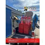 ���¨�Ҩ�, �����ҧ��Ҩ�, ���¨�Ҩ������, ���¨�Ҩ�70��, ���¨�Ҩ�80��, ��¡��¨�Ҩ�, �Ҥҡ��¨�Ҩ�, ���¨�Ҩ�eva