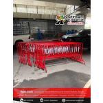 ἧ��鹨�Ҩ� ἧ���� ἧ������� ἧ��鹷ҧ ἧ���硡�鹨�Ҩ� ἧ������ش��Ǩ ἧ��鹺͡�ҧ ἧ��鹨�Ҩ��������� ἧ��鹨�Ҩ������