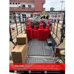 ���¨�Ҩ�, �����ҧ��Ҩ�, ���¨�Ҩ������, ���¨�Ҩ�70��, ���¨�Ҩ�80��, ��¡��¨�Ҩ�, �Ҥҡ��¨�Ҩ�, ���¨�Ҩ�eva