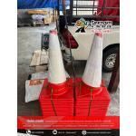 ���¨�Ҩ�, �����ҧ��Ҩ�, ���¨�Ҩ������, ���¨�Ҩ�70��, ���¨�Ҩ�80��, ��¡��¨�Ҩ�, �Ҥҡ��¨�Ҩ�, ���¨�Ҩ�eva