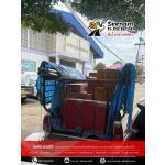 ��信�о�Ժled 信�о�Ժ��Ҩ� 信�о�Ժ��ѧ��ҹ�ʧ�ҷԵ�� 信�о�Ժ�������� 俨�Ҩ��������� ��信�о�Ժ��Ҩ� ��俨�Ҩ�led