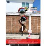��Ш��駨�Ҩ� ��Ш��ͧ�ҧ�� ��Ш��Դ�ҧ�� ��Ш��� ��Ш�����ͧ�ҧ ��Ш���Ҩ� ��Ш��駹ٹ ��Ш������ ��Ш�����դ����๵