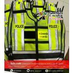 �����safety  ����͡���з�͹�ʧ ����͡�ꡤ��ҹ  �����૿���  ������з�͹�ʧ�������Ե��  ������з�͹�ʧsafety ������з�͹�ʧsecurity   �����safety�з�͹�ʧ  ����͡�ꡤ��ҹ������ҧ ������з�͹�ʧû�     