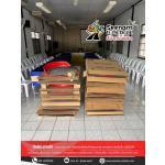  ��Ш��駨�Ҩ� ��Ш��ͧ�ҧ�� ��Ш��Դ�ҧ�� ��Ш��� ��Ш�����ͧ�ҧ ��Ш���Ҩ� ��Ш��駹ٹ ��Ш������ ��Ш�����դ����๵