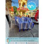 ��������ʵԡ �������������ʵԡ ��������ʵԡ�ô�� �������վ�ѡ�ԧ plastic chair ��������ҹ����� ����������Ѵ ������SML ��������Шչ ������Ӻح ������ҹ�Ѵ ��������ҹ��١�з� ��������ʵԡ �������ԨҤ�Ѵ ��������Шչ