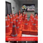 ���¨�Ҩ�, �����ҧ��Ҩ�, ���¨�Ҩ������, ���¨�Ҩ�70��, ���¨�Ҩ�80��, ��¡��¨�Ҩ�, �Ҥҡ��¨�Ҩ�, ���¨�Ҩ�eva
