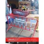 ἧ��鹨�Ҩ� ἧ���� ἧ������� ἧ��鹷ҧ ἧ���硡�鹨�Ҩ� ἧ������ش��Ǩ ἧ��鹺͡�ҧ ἧ��鹨�Ҩ��������� ἧ��鹨�Ҩ������