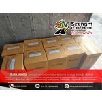 ��信�о�Ժled 信�о�Ժ��Ҩ� 信�о�Ժ��ѧ��ҹ�ʧ�ҷԵ�� 信�о�Ժ�������� 俨�Ҩ��������� ��信�о�Ժ��Ҩ� ��俨�Ҩ�led